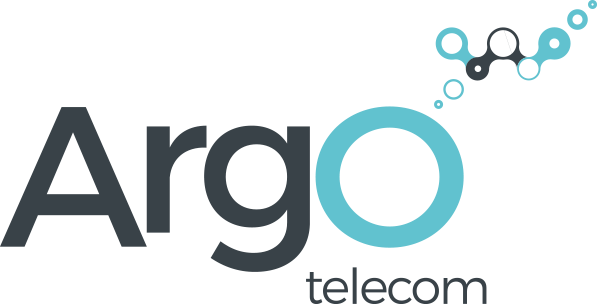 argotelecom